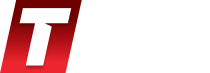 TORQ Surfaces